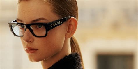 buy chanel glasses|buy Chanel glasses online.